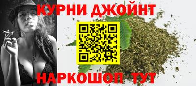 мет Бузулук